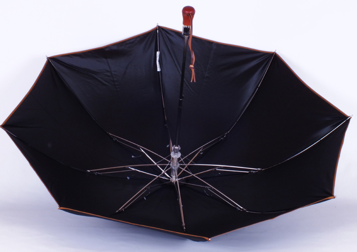 grand-parapluie-pliant-noir2