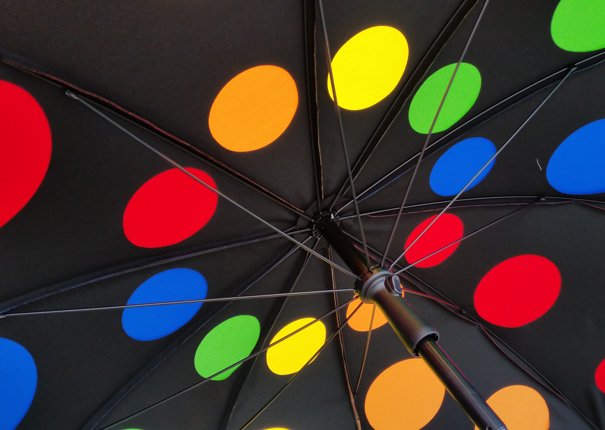 parasol-rond-disco4