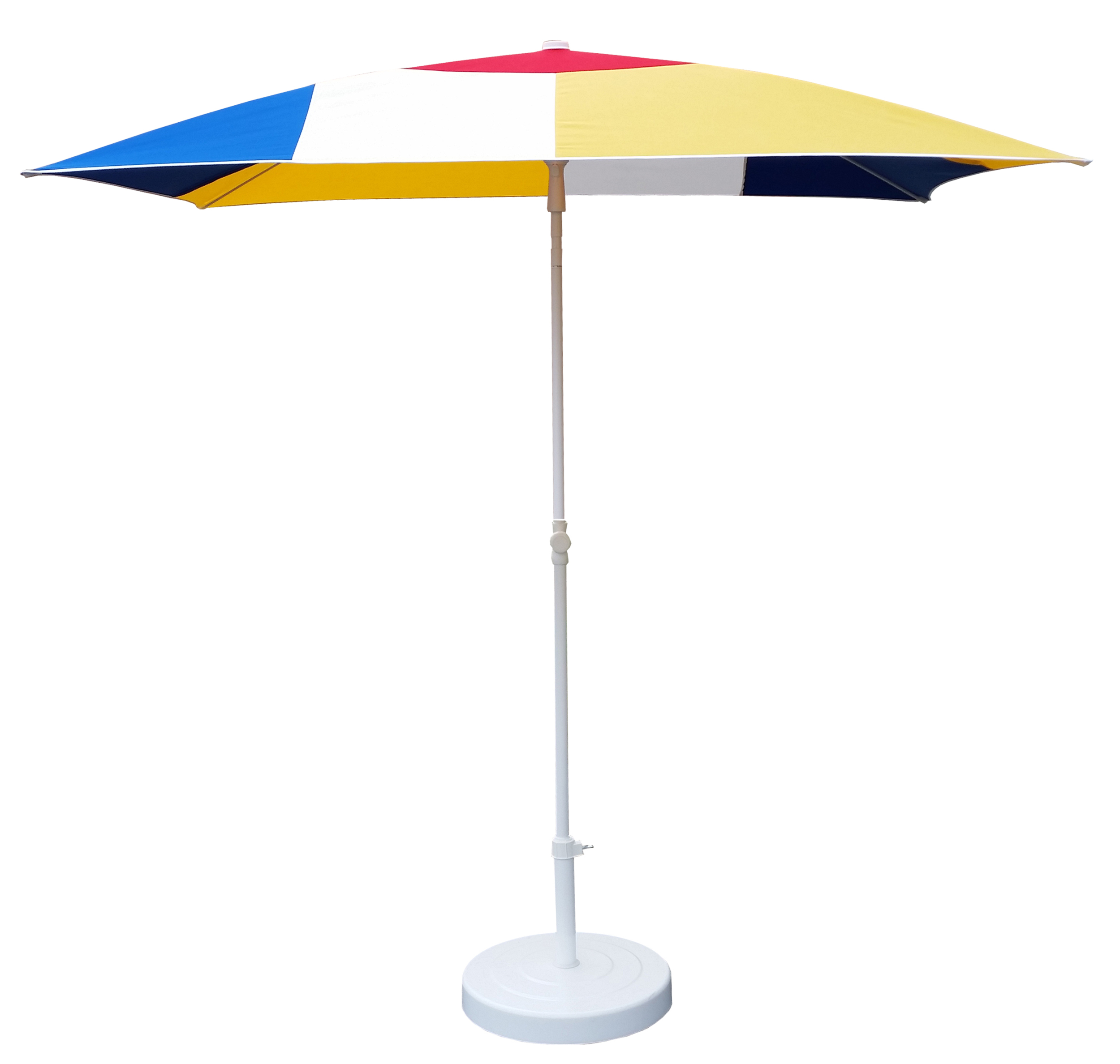 parasol-rectangulaire-mondrian2