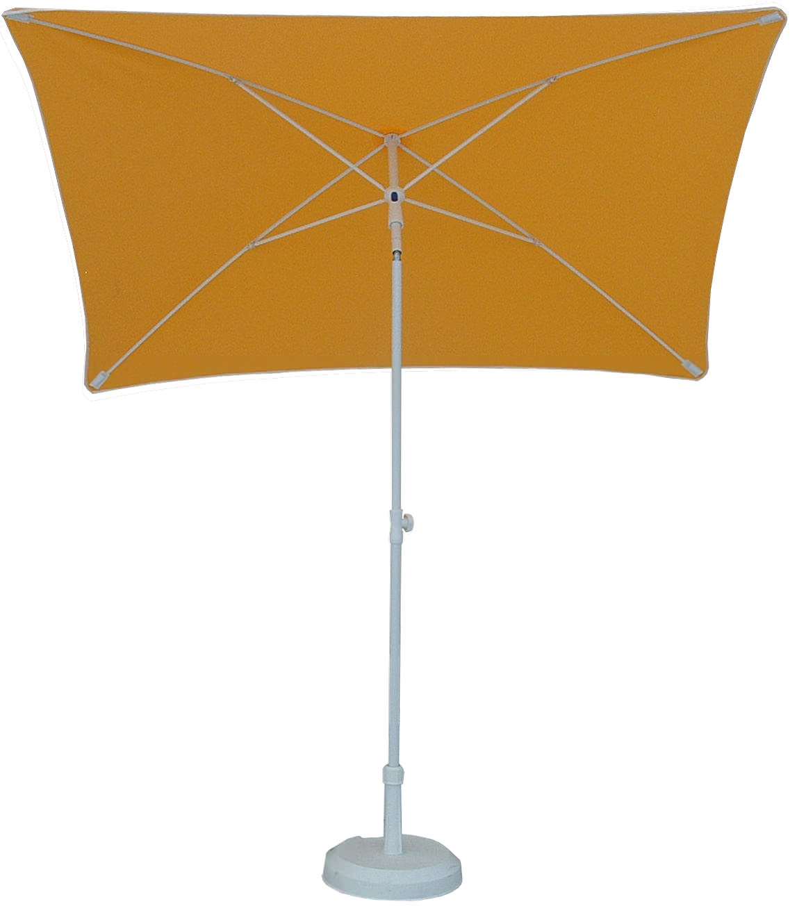 parasol-rectangulaure-de-balcon