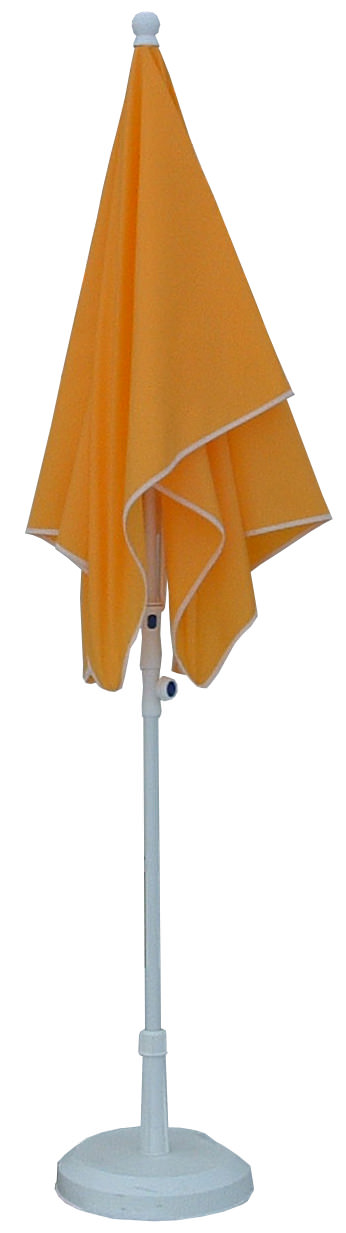 parasol-rectangulaire-de-terrasse