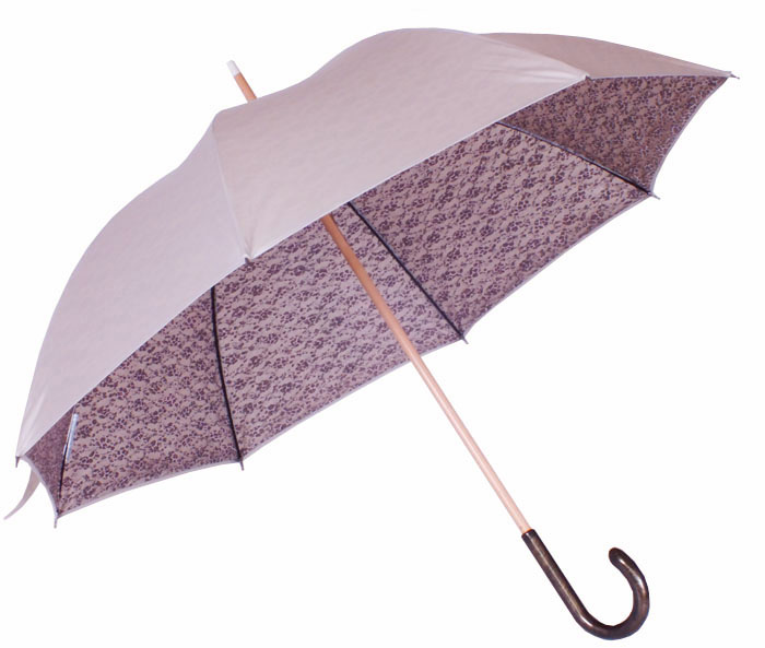 parapluie-dentelle-beige01