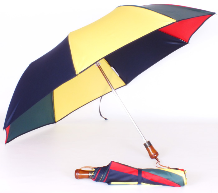 parapluie-pliant-multico