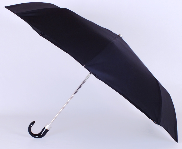 parapluie-mini-homme-noir01