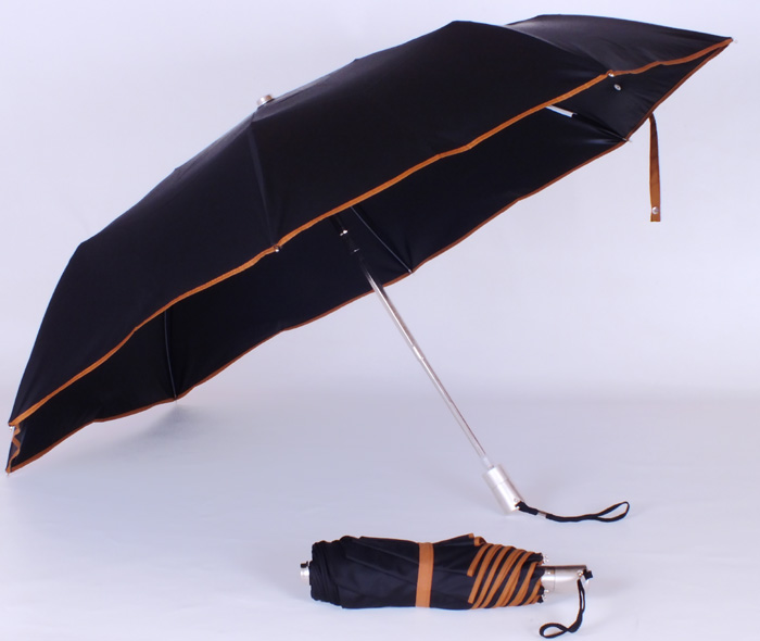 parapluie-mini-os-noir-came
