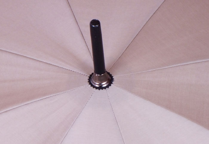 parapluie-droit-damier8