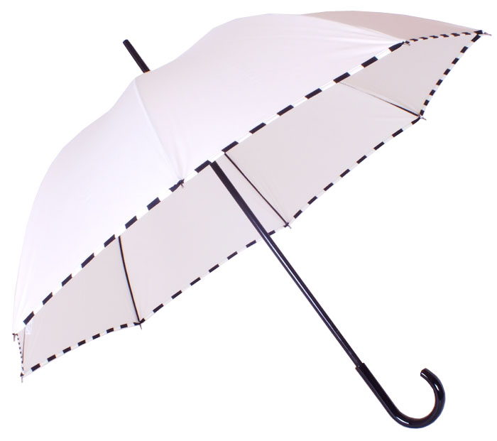 parapluie-droit-damier4