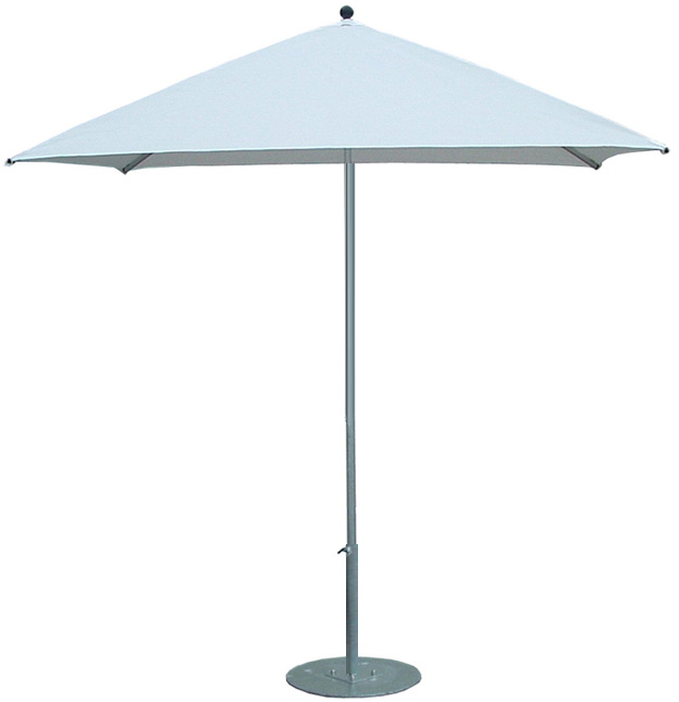 parasol-alupro2x2