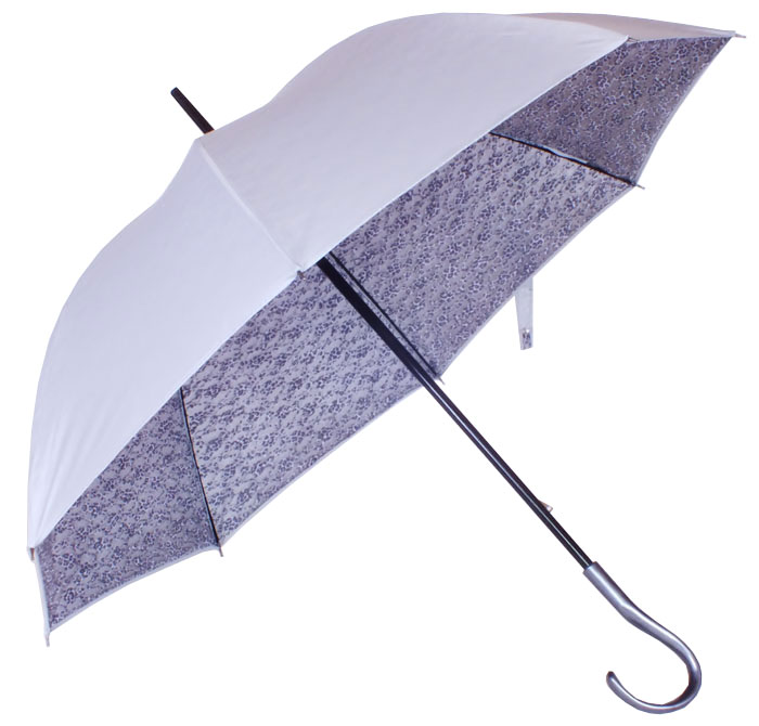 parapluie-dentelle-gris03