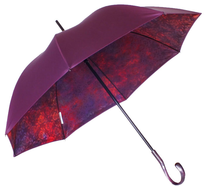 parapluie-dentelle-prune01
