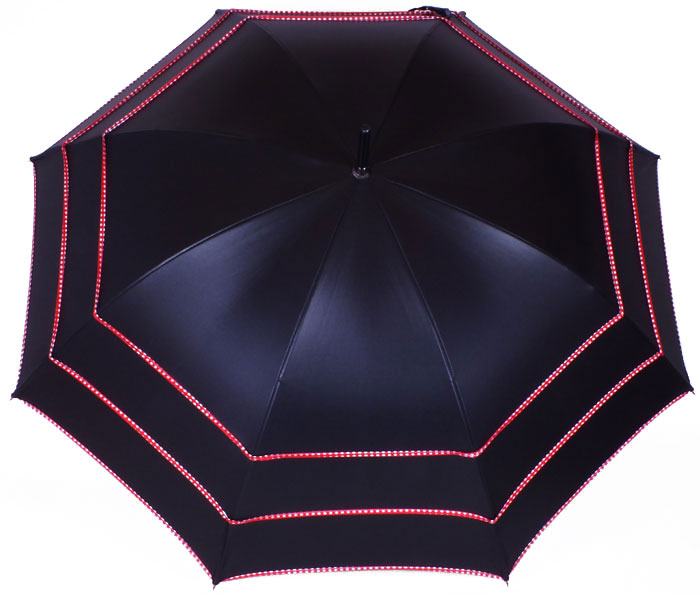 parapluie-3-gnoirrouge