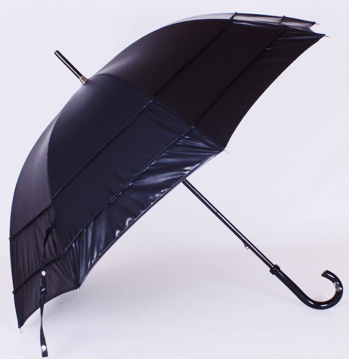 parapluie-3gansesnoir2