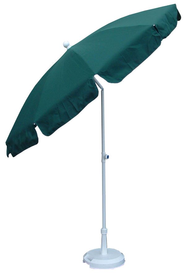 parasol-rond-10-baleines