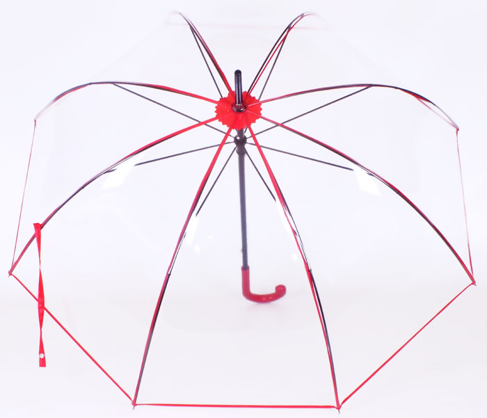 parapluie-transparent-rouge1