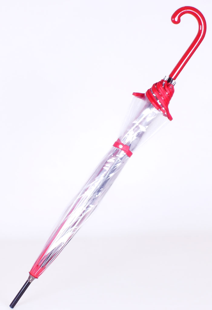 parapluie-transparent-rouge2