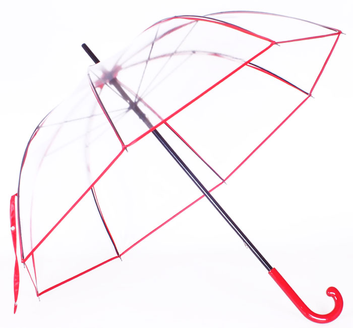 parapluie-transparent-rouge3