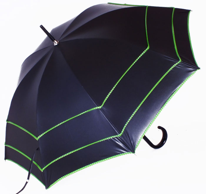 parapluie-3-gnoirvert3