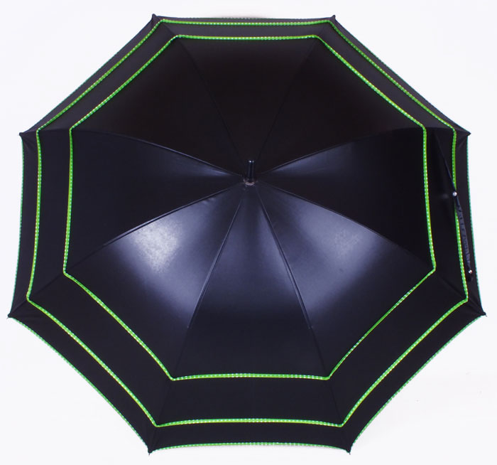 parapluie-3-gnoirvert2