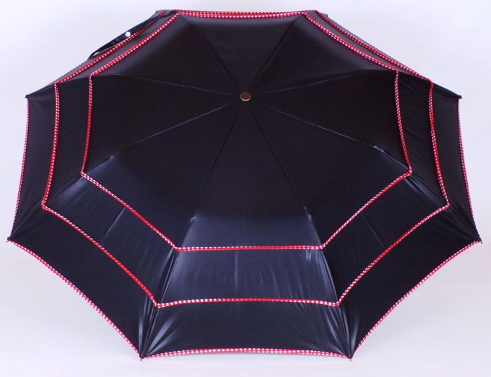 parapluie-pliant-3gvert6