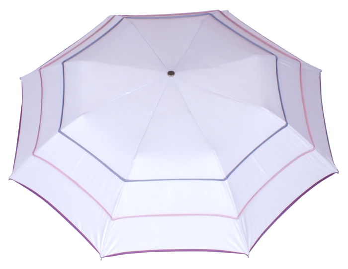 parapluie-pliant-3gris2
