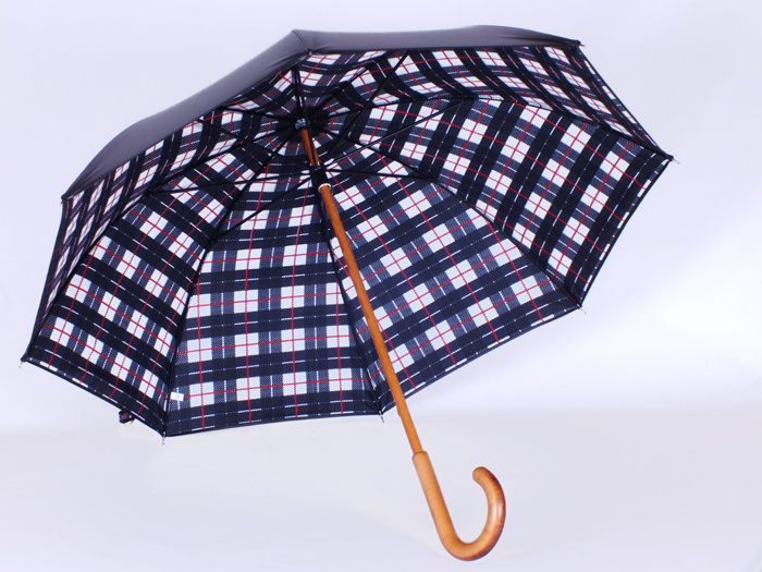 parapluie-double-ecossais5