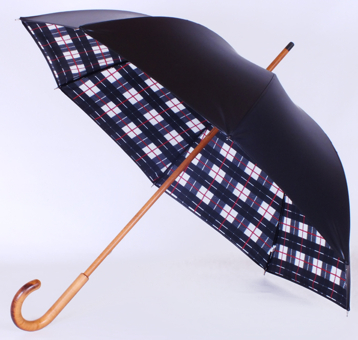 parapluie-double-ecossais6