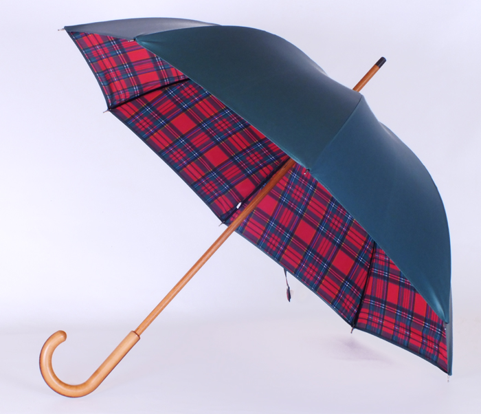 parapluie-double-ecossais4