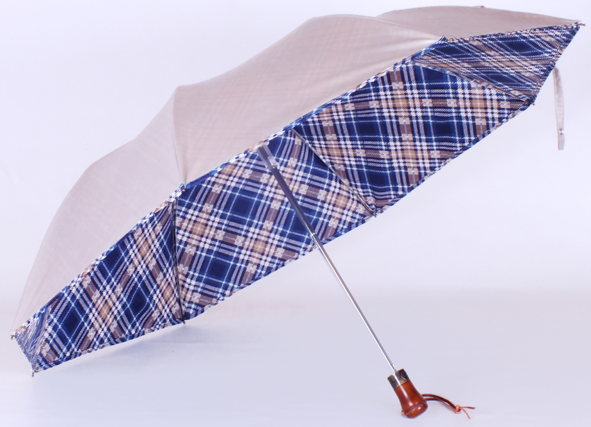 parapluie-pliant-double-ecossais1