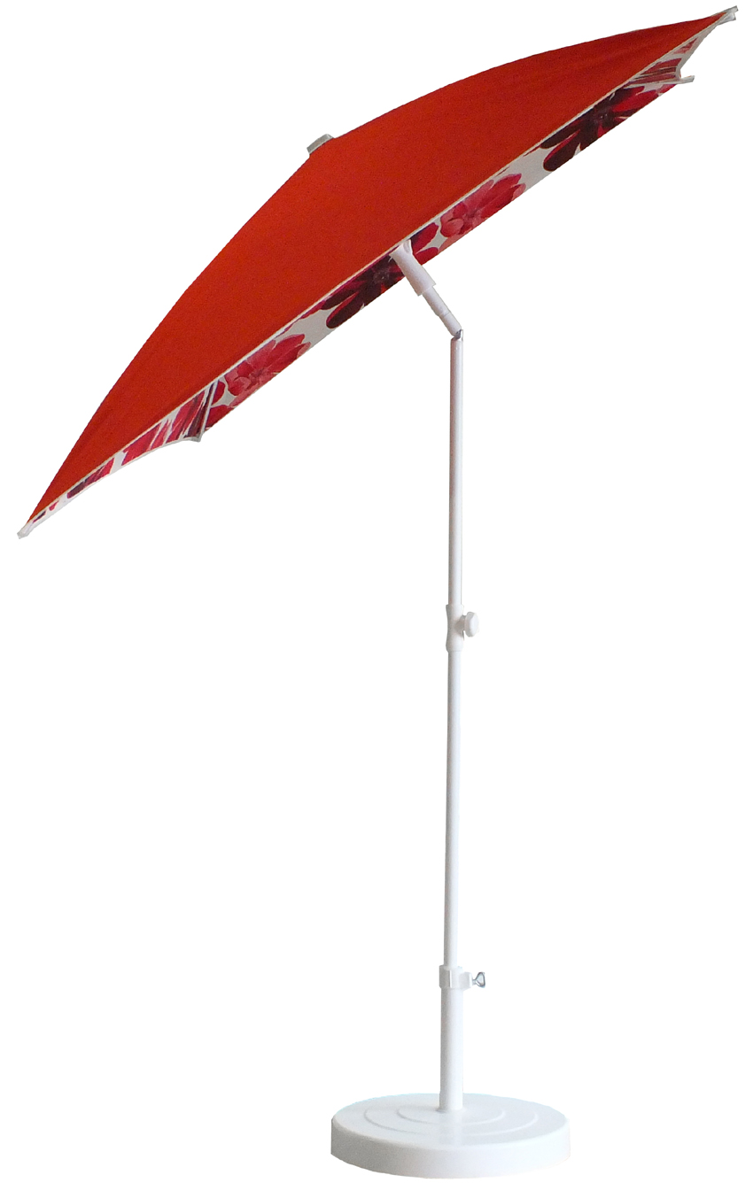 parasol-rectangulaire-doublé-rouge2