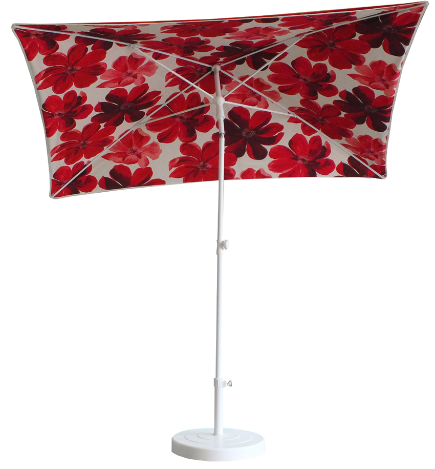parasol-rectangulaire-doublé-rouge3