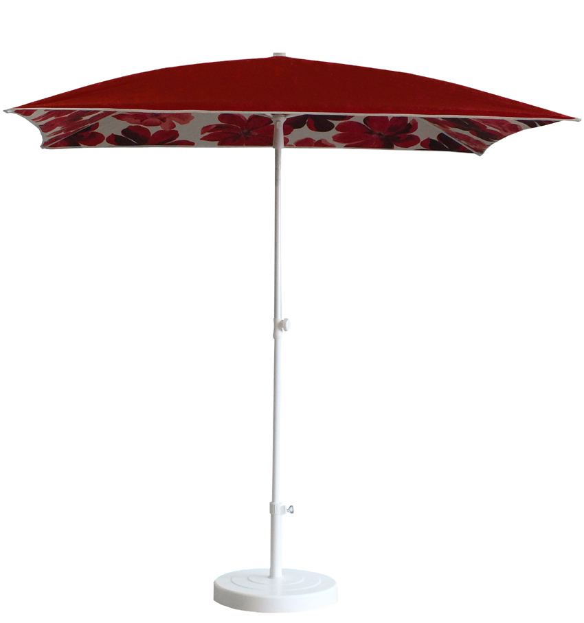 parasol-rectangulaire-doublé-bdx