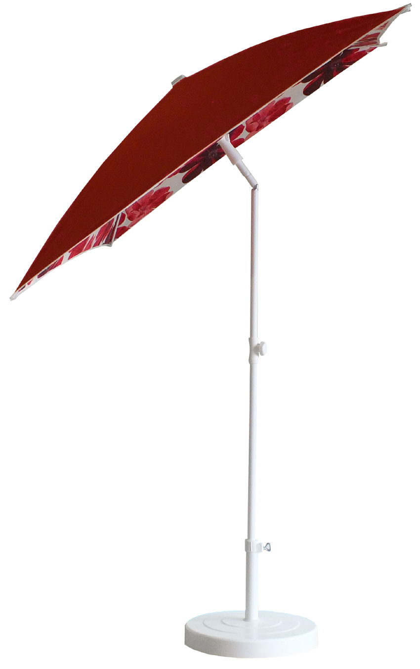 parasol-rectangulaire-doublé-bdx2