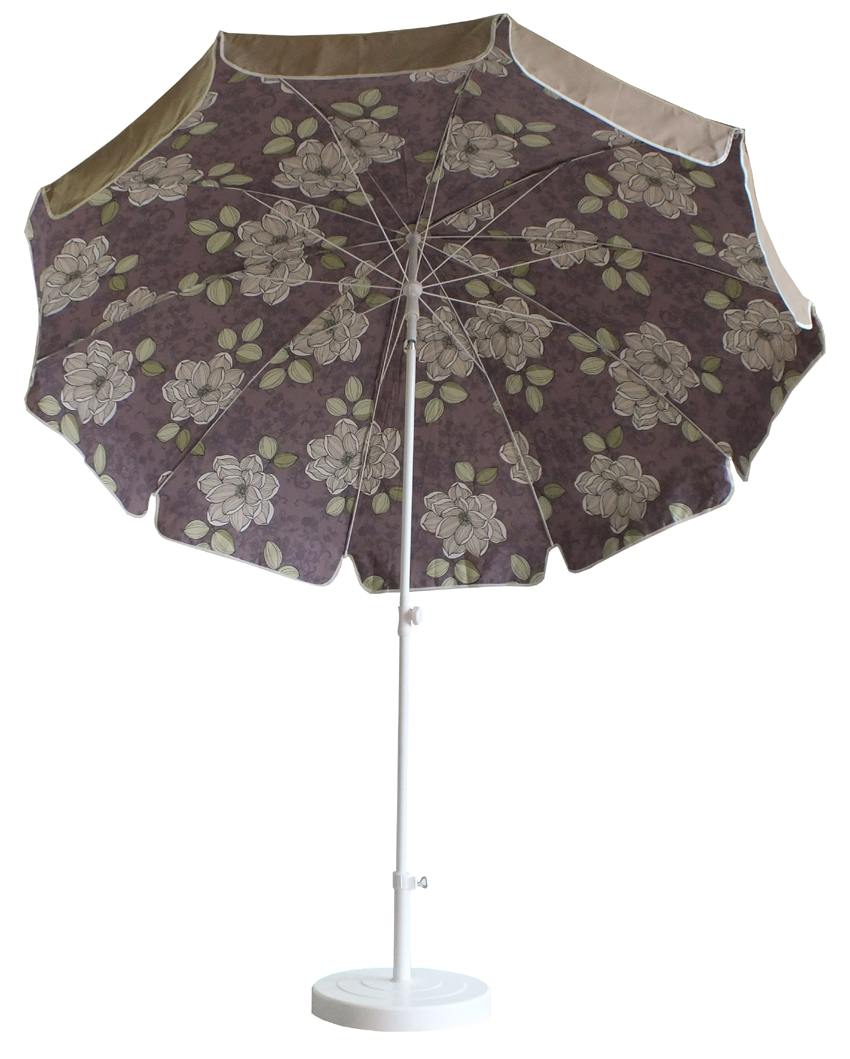 parasol-rond-doublé-beige4