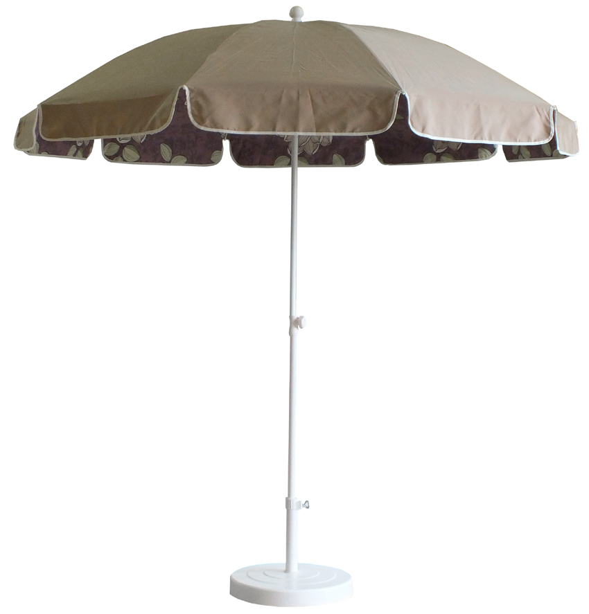 parasol-rond-doublé-beige5