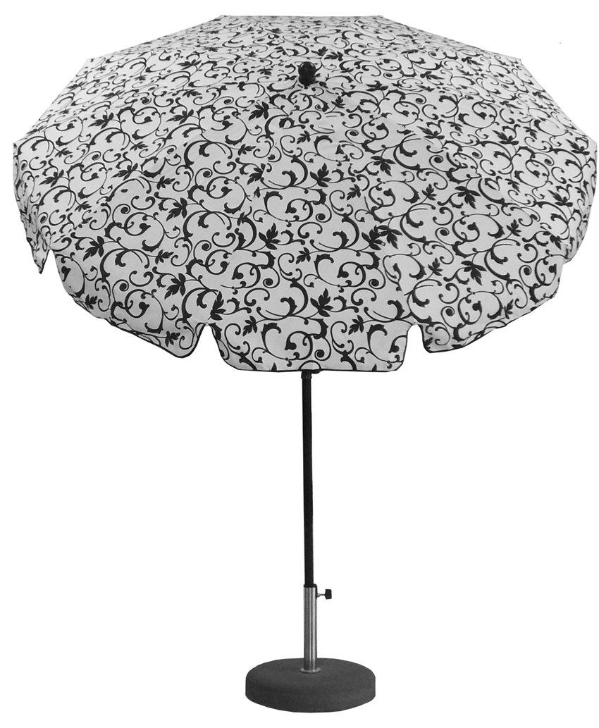 parasol-rond-ferforge6