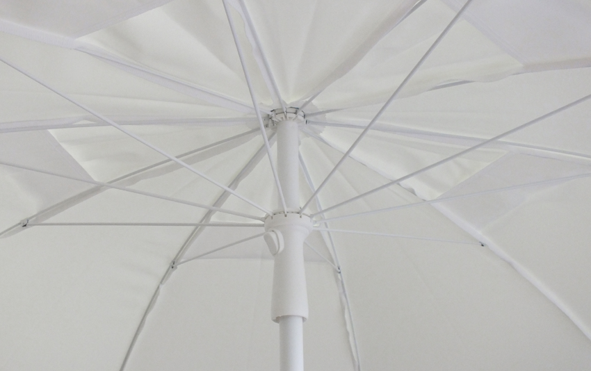 parasol-rond-soufflet-blanc1