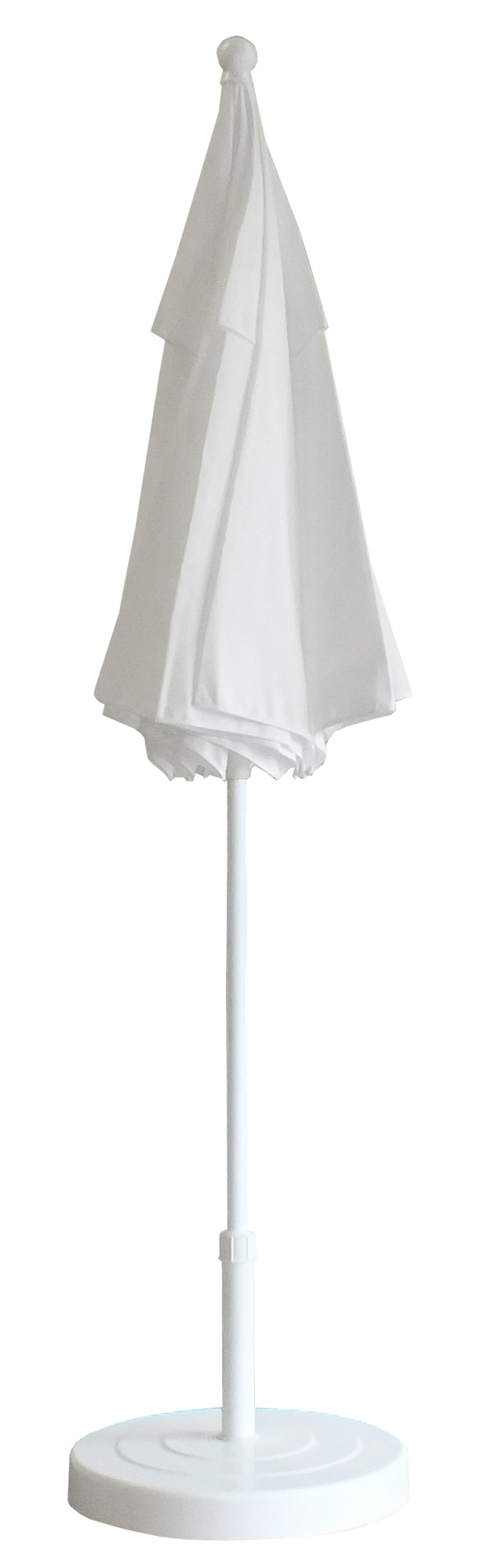 parasol-rond-soufflet-blanc3