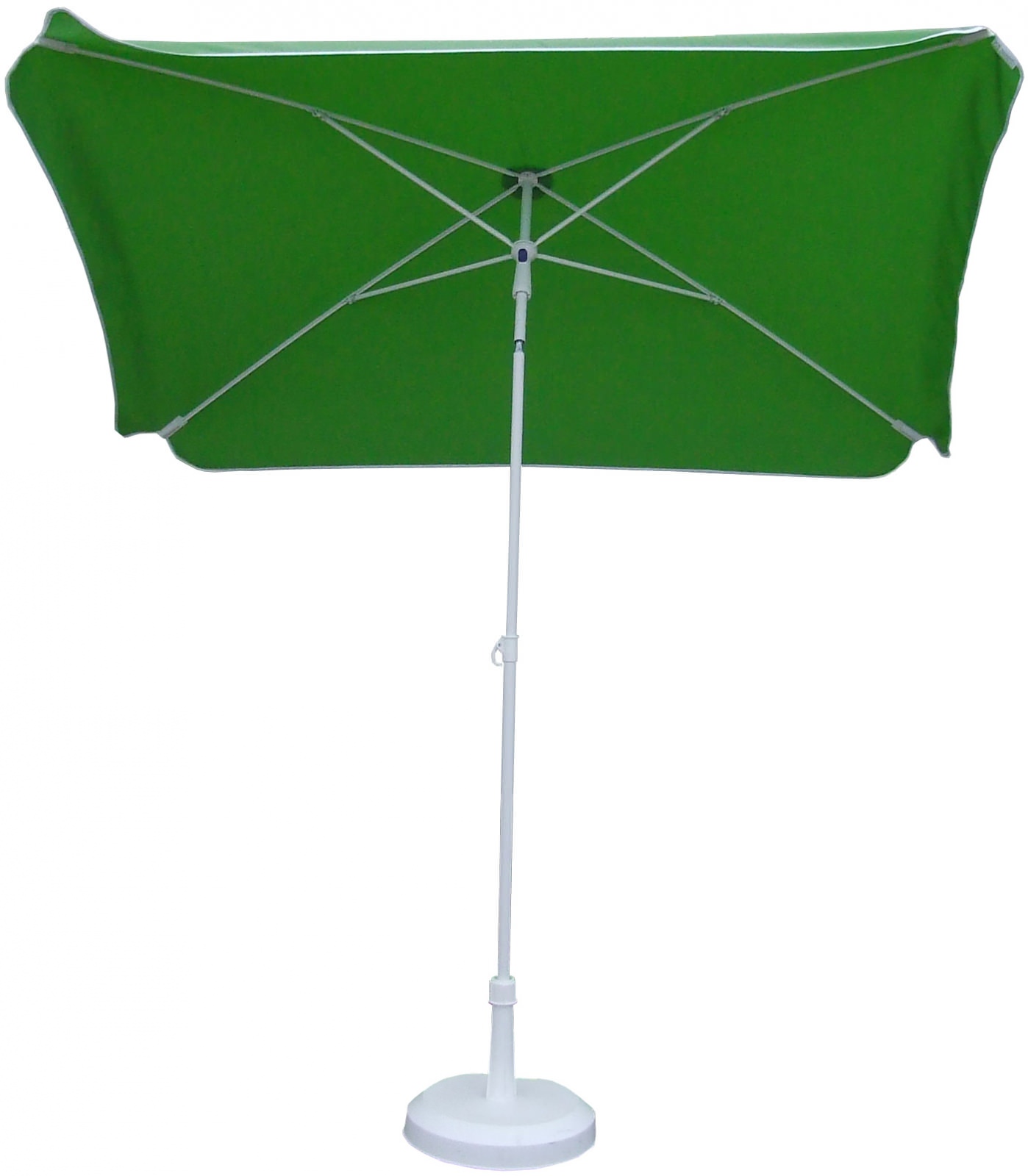 parasol-rectangulaire-165x110
