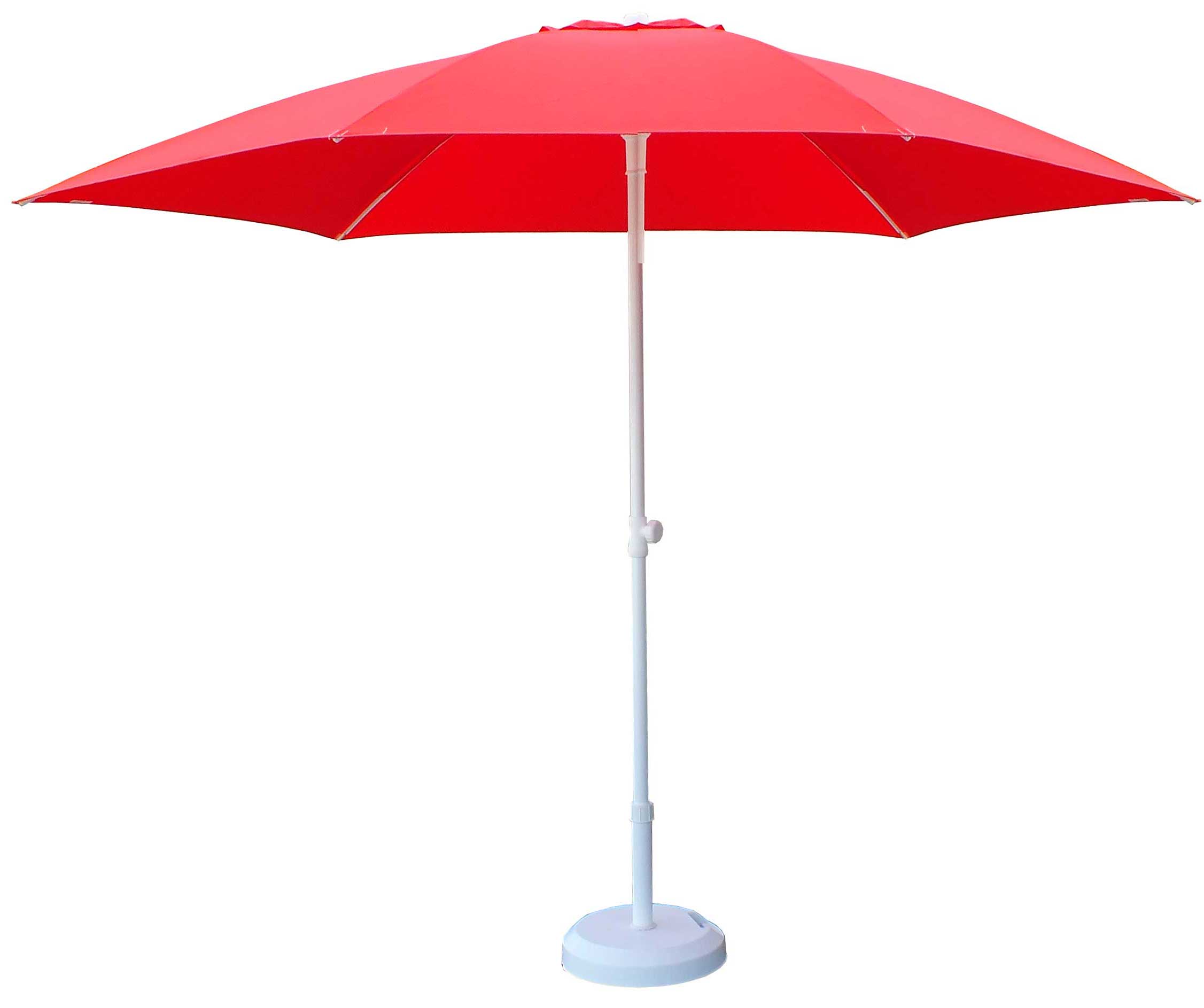 parasol-280-exagonal3