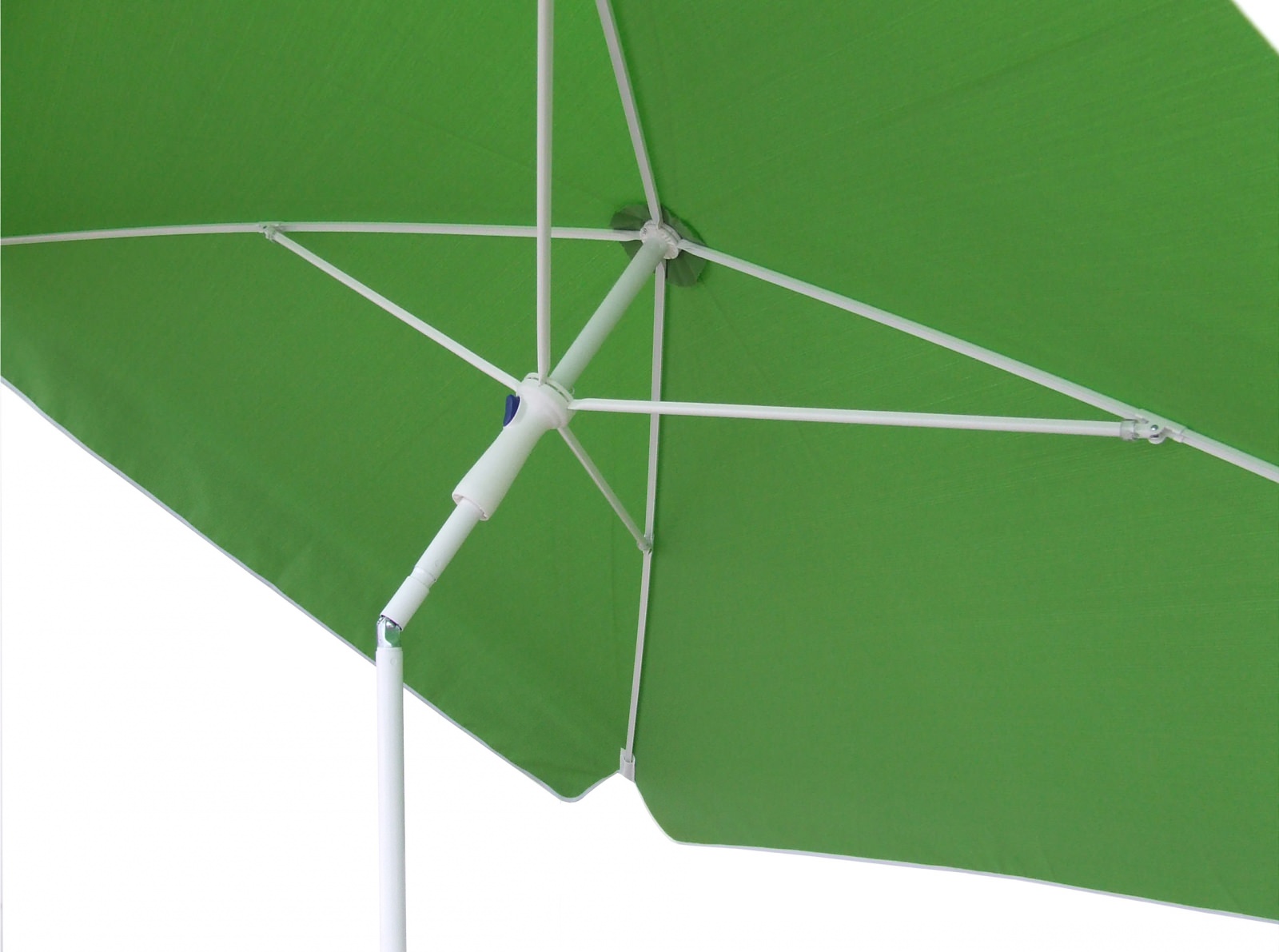 petit-parasol-rectangulaire