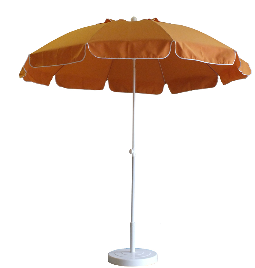 parasol-2404