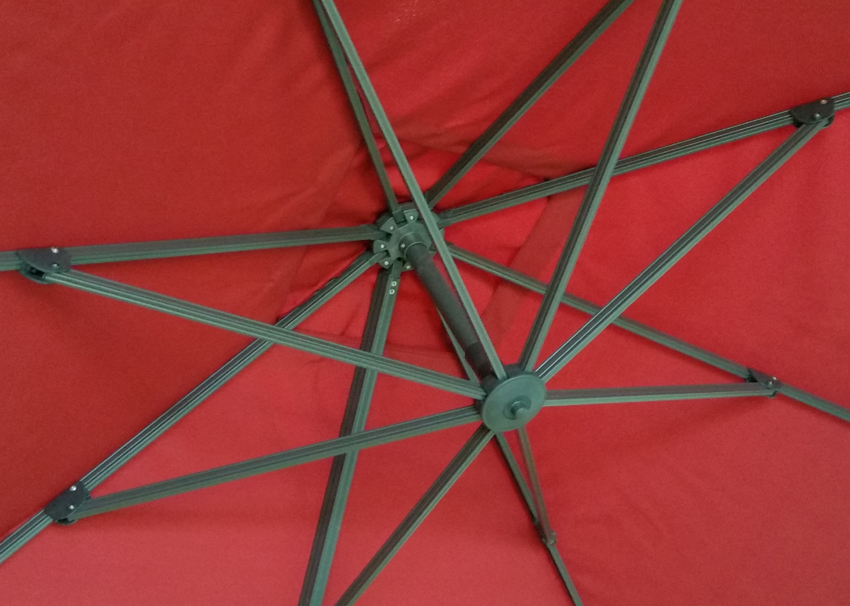 parasol-excentré-3x31