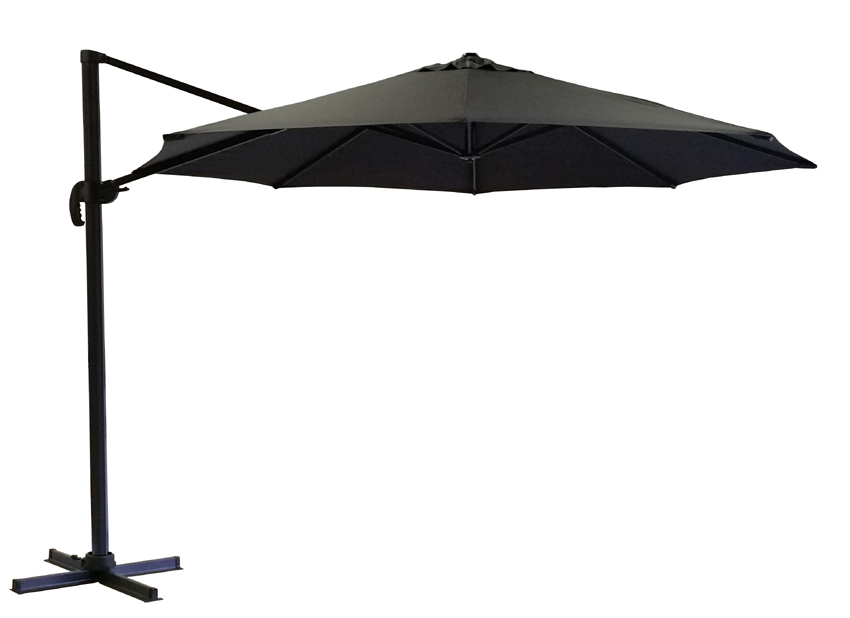 parasol-excentré-3501