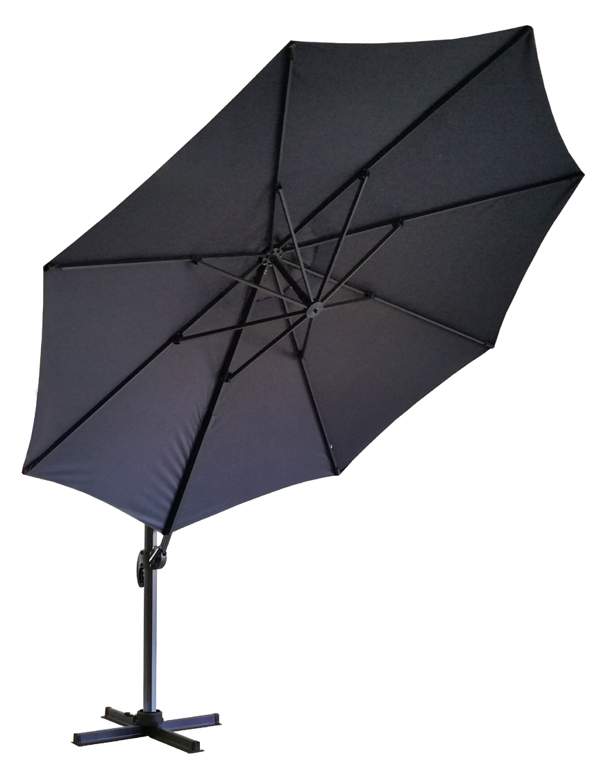parasol-excentré-3503