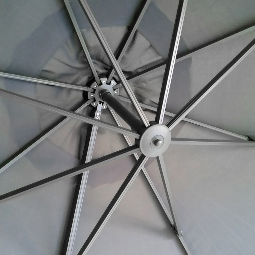 parasol-excentré-3504
