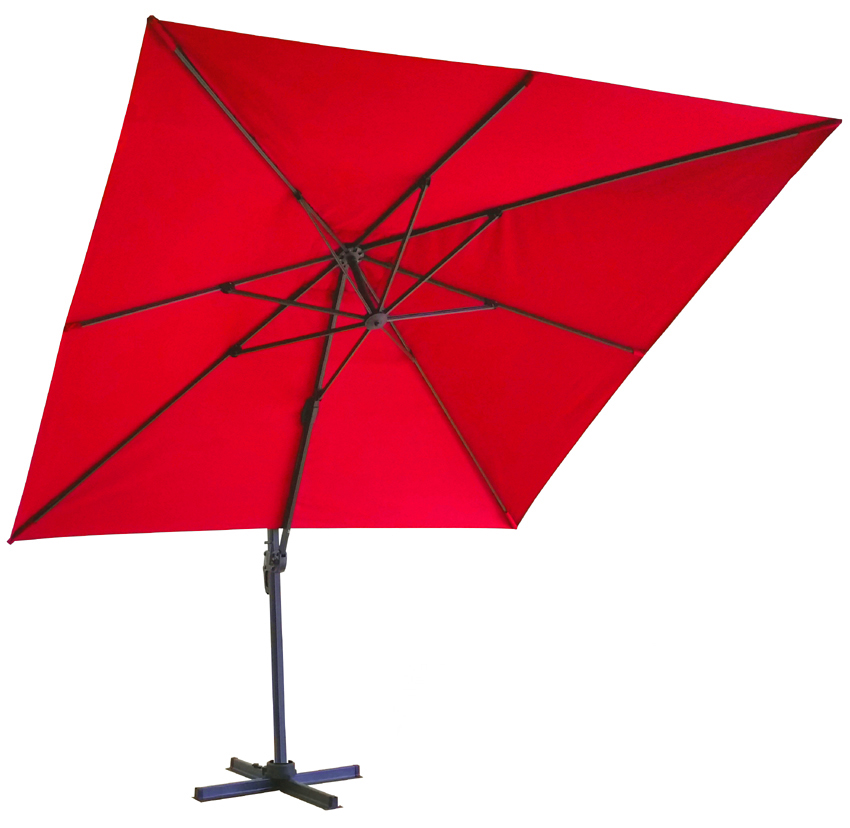 parasol-excentré-3x3proloisirs2