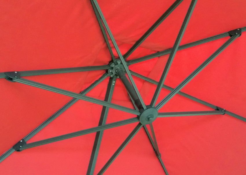 parasol-excentré-3x3proloisirs5