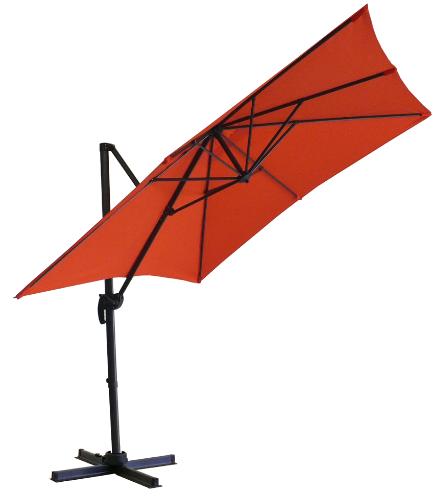 parasol-excentre-25x252