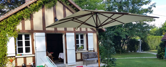 parasol-bois-4