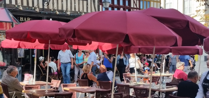 parasol-rond-standard
